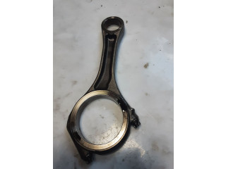 Ojnice 059AJ, 59AE Audi A6 S6 C7 4G