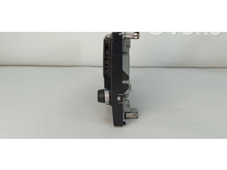 Экран дисплея вверх 3G0919605, A2C93426800 Volkswagen Golf SportWagen