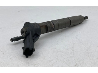  Турбина Honda Accord  0445010612, 0445116006         