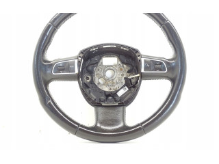 Volant Seat Exeo (3R) 2012 3R0419091D