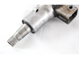 рейка Колонка рулевая 488105653R Dacia Sandero 2008 - 2012 года