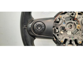 Руль Mini One - Cooper F56 F55  2013 - - года 32306853079      