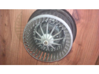 Вентилятор печки 90225 Fiat Marea