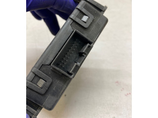 Модуль управления gateway 1K0907530F, 1K0907951 Volkswagen Caddy