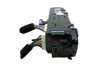 Блок управления климат-контролем 97250G5330, A2C98133001 KIA Niro