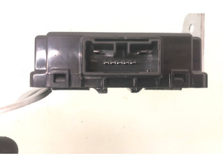 Блок управления 95300M6000, 4E78J11000   KIA Pro Cee'd III