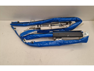 Боковая подушка безопасности P52029351AF   Fiat Freemont