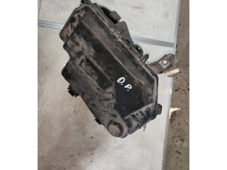 Блок предохранителей 4F1907355 Audi A6 S6 C6 4F