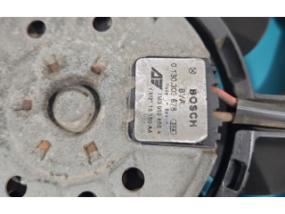 Комплект вентиляторов     0130303882, IMPRK1412756    Ford Galaxy 