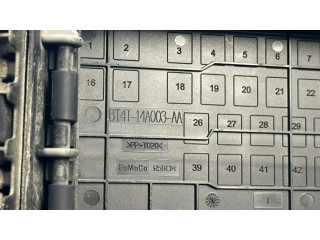 Pojistková skříňka BT4T14A003AA Ford Explorer 2014