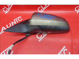 Zpětné zrcátko Mercedes-Benz E W124 2004 AU.004.21.33938