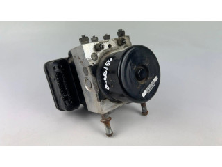 Блок АБС 27536AJ002, 06210216394 Subaru Outback 2009-2014 года