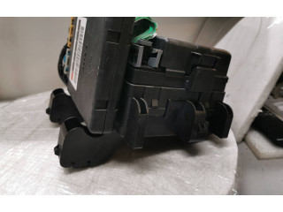 Блок комфорта 09352135, 372135M111434G5V   Chevrolet TrailBlazer   