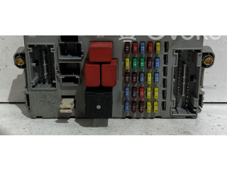 Блок предохранителей 51732910, 51732910   Fiat Idea    