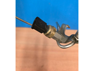 Топливная рампа 06E906051K, 06E127509M   Audi A6 S6 C6 4F  