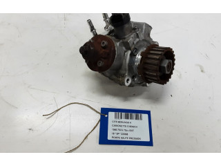 Vstřikovací čerpadlo 9811347380, 9811347380   Citroen Berlingo    DV6FE(BHW) 