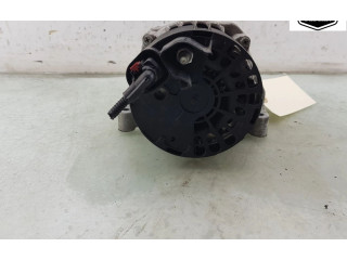 Генератор 51874105, 51874105 Alfa Romeo Mito