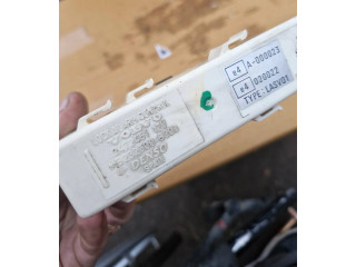 Другие блоки управления / модули 9472461, MB2323008300 Volvo S70 V70 V70 XC