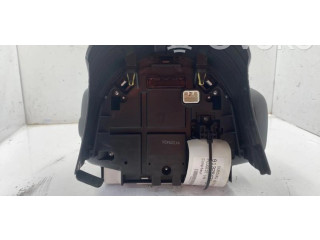 Панель приборов B001029180   Peugeot 108       