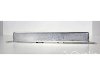 Блок управления АБС 0265109516, 9196019920   Mercedes-Benz E W211