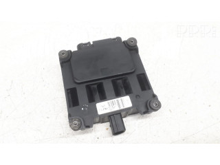 Соленоидный клапан