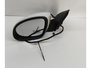 Zpětné zrcátko  Volkswagen Tiguan 2012  5N1857501AH, E1030103  