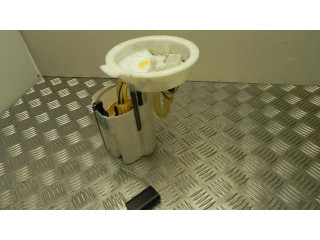 Насос топлива (в топливном баке)