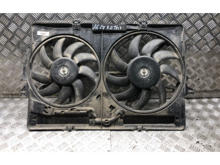 Моторчик заднего дворника 8K0121003AB, 989460D Audi A6 S6 C7 4G