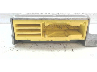 Блок подушек безопасности 7700428310   Renault Clio I