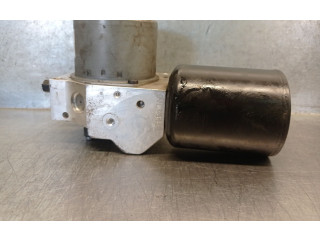 Блок АБС 58600G2300, 58620G2300 Hyundai Ioniq 2016 - года