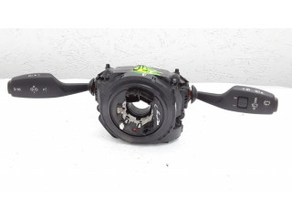 Комплект ручек