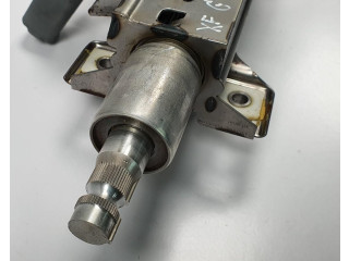 Рулевая рейка GX73-3C529-AD Jaguar XF X260 2015 - года