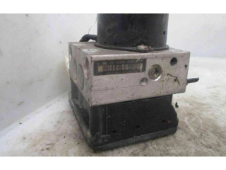 Jednotka ABS 6N0614117E, 6N0614117E Volkswagen Polo III 6N 6N2 6NF 1999