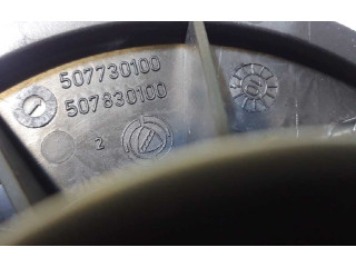 Вентилятор печки 1611726480, 6441AN Citroen Nemo