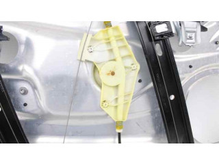 Turbodmychadlo Турбина A2048200242, 971218100981693105 Mercedes-Benz C W204