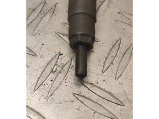 Форсунка 31405404 Volvo S60