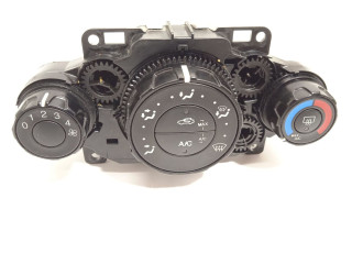 Шкив распределительного вала       Ford Fiesta  2013 - 2017 года   