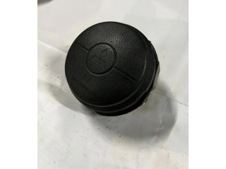 Подушка безопасности водителя MR493762ZZ, 901100138 Mitsubishi Lancer Evolution