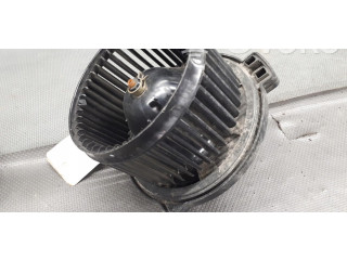 Вентилятор печки    615299   Chevrolet Volt I