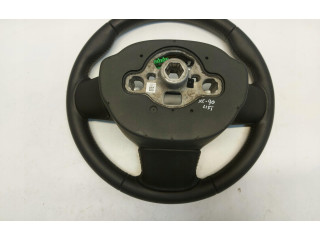 Руль Volvo XC90  2014 -  года 32288779      