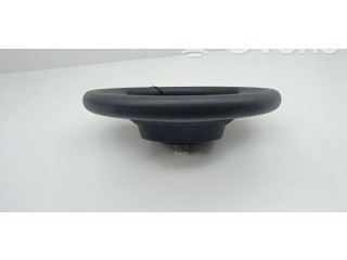 Руль Mini One - Cooper Coupe R56 2005 - 2014 года 2375R561