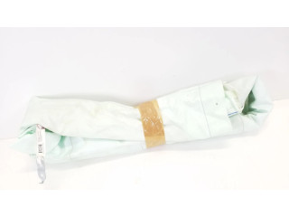 Боковая подушка безопасности 06700092200 Maserati Ghibli