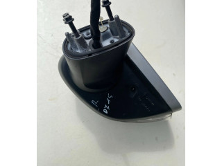 Зеркало электрическое        Volvo XC90  2014 -  года   