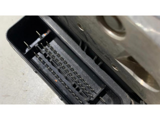 Jednotka ABS 6797038, 6797036 BMW 5 GT F07 2010