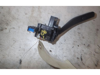 Ручка стеклоочистителей Volkswagen Golf Plus