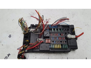 Блок предохранителей 3456851 Mini One - Cooper Coupe R56