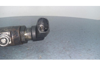 Vstřikovač 9654551080, 9654551080 Citroen C3