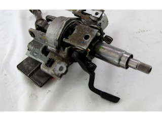 рейка Колонка рулевая 51826529 Fiat Grande Punto - года