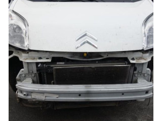 Вентилятор радиатора     1616307580    Citroen Nemo 