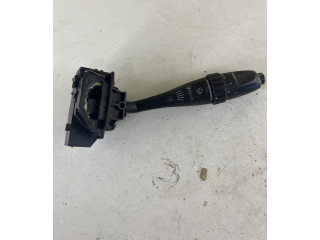 Переключатель дворников    Mitsubishi Space Star